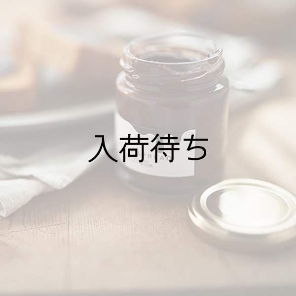 画像1: カカオスプレッド (1)