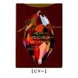 画像2: L’essence du cacao Melange（レッセンス デュ カカオ メランジュ） (2)