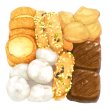 画像2: フール セック パレドオール (2)